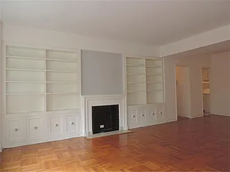Rented by essential NEW YORK Real Estate