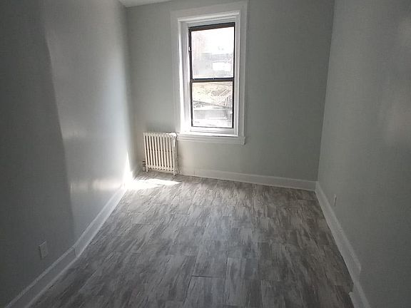 3rd image of 73 N Broadway #2