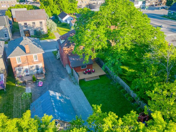 138 Henry St E, Prescott, ON K0E 1T0