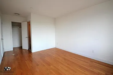 Rented by Bold New York