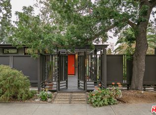 2014 Estes Rd, Los Angeles, CA 90041