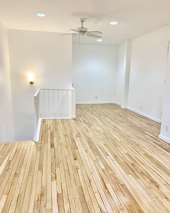 1st image of 344 E 20th St APT 1A