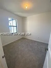 12953 SW 232nd Ln — Photo 6