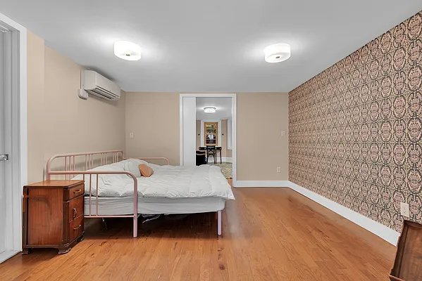 Sold by Corcoran | media 18