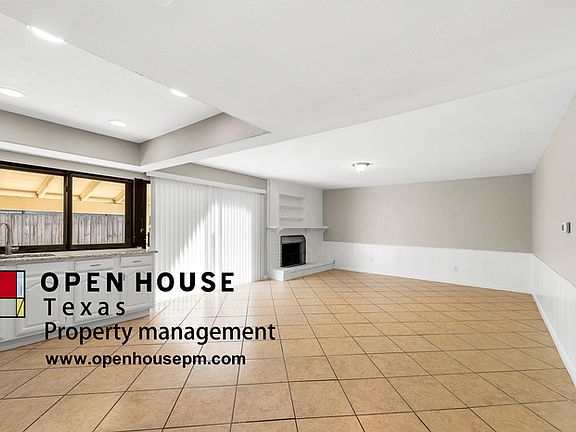 4th image of 5119 Cairnleigh Dr