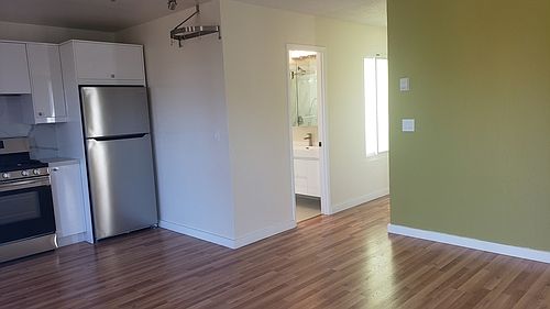 4th image of 2916 22nd St