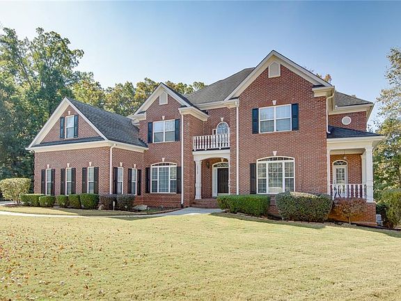 5th image of 2312 Mallory Cir