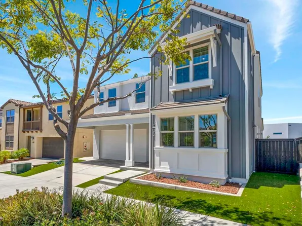 854 Camino Cantera, Chula Vista, CA 91913