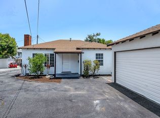 2720 Mayfield Ave, La Crescenta, CA 91214