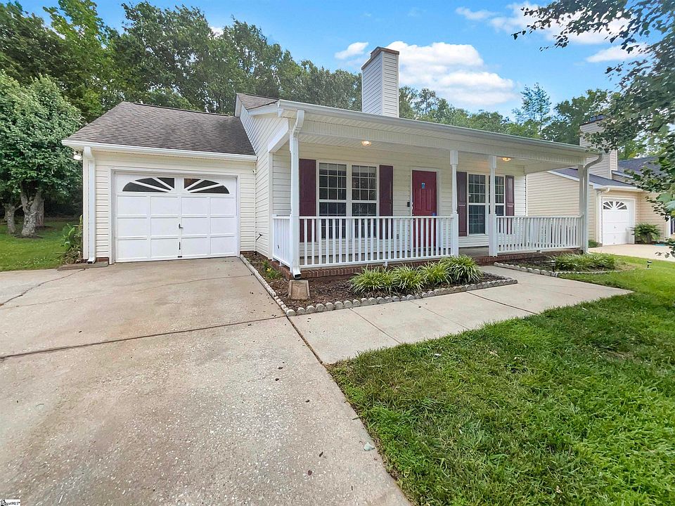 1st image of 205 Twin Falls Dr