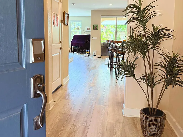 6748 Monterra Trl — Photo 7