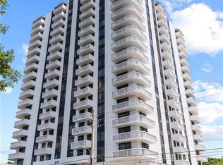 400 E Colonial Dr APT 703, Orlando, FL 32803
