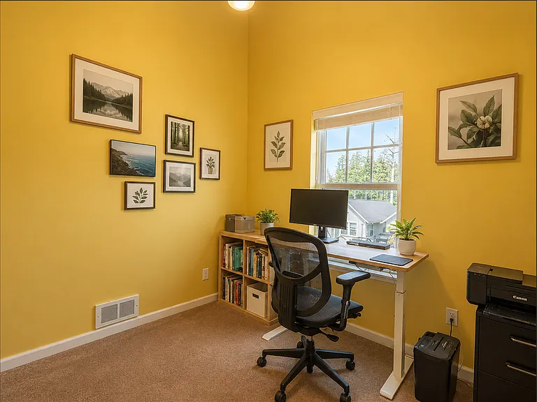 4355 SE Fleming St — Photo 22