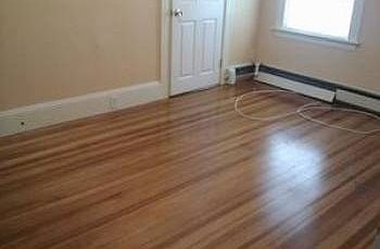 5th image of 127 Babcock St