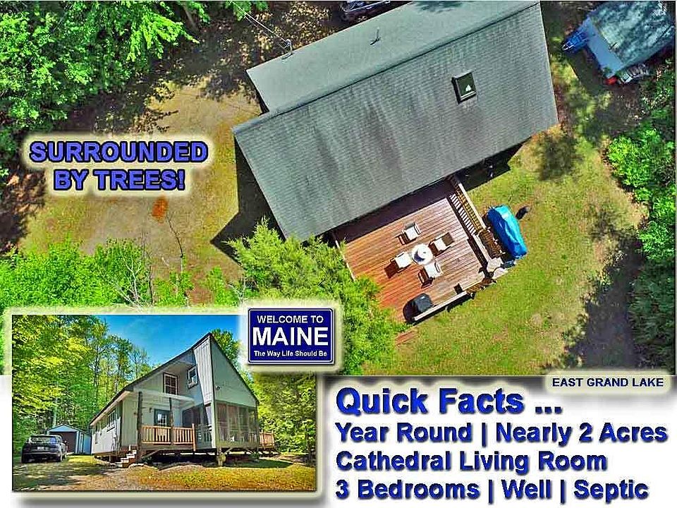 1st image of 323 Sandy Beach Road
