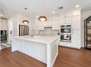 126 PEABODY Drive, Jupiter, FL 33458
