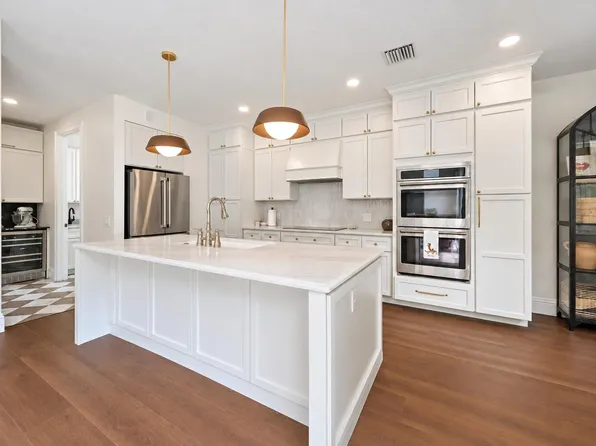 126 PEABODY Drive, Jupiter, FL 33458