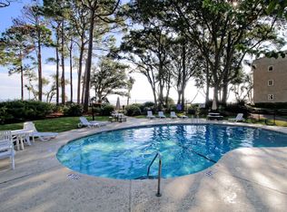 239 Beach City Rd APT 1120, Hilton Head Island, SC 29926