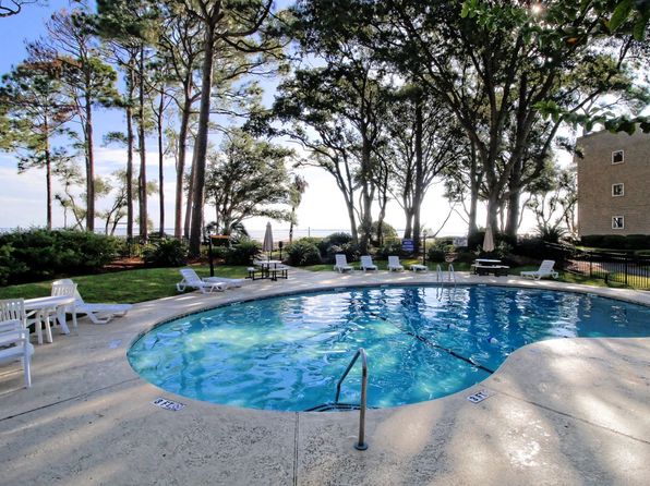 239 Beach City Rd APT 1120