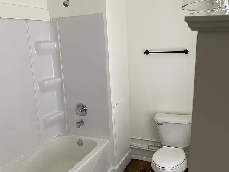629 N Barstow St #1 — Photo 6