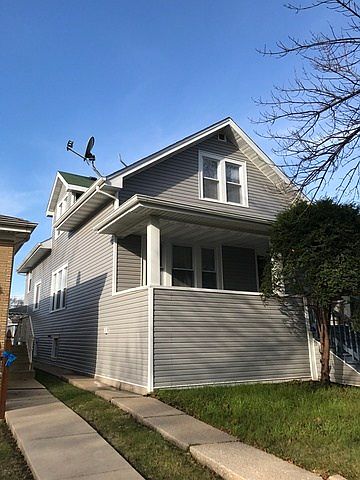 1st image of 2754 N Newcastle Ave