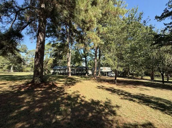 2148 Cedar Hill Rd, Keithville, LA 71047