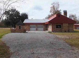 37059 White Rd, Prairieville, LA 70769