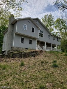 101 Valley View Ter, Newton, NJ, 07860