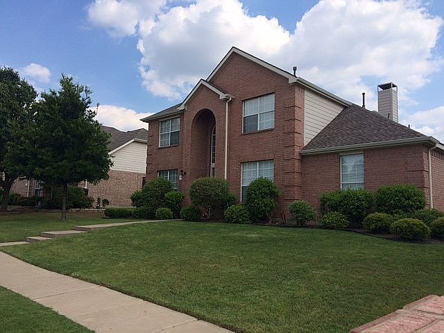 1st image of 7497 Quiet Meadow Ln