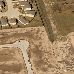 1st image of 3350 Twig Leaf Ln