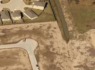 3350 Twig Leaf Ln, Houston, TX 77084