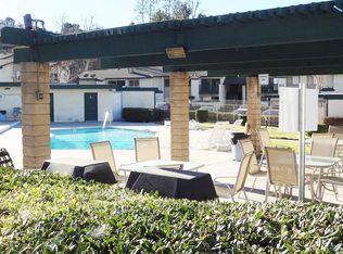 2330 S Diamond Bar Blvd UNIT E, Diamond Bar, CA 91765