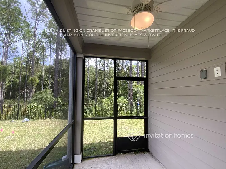 667 Cherry Ridge Dr — Photo 10