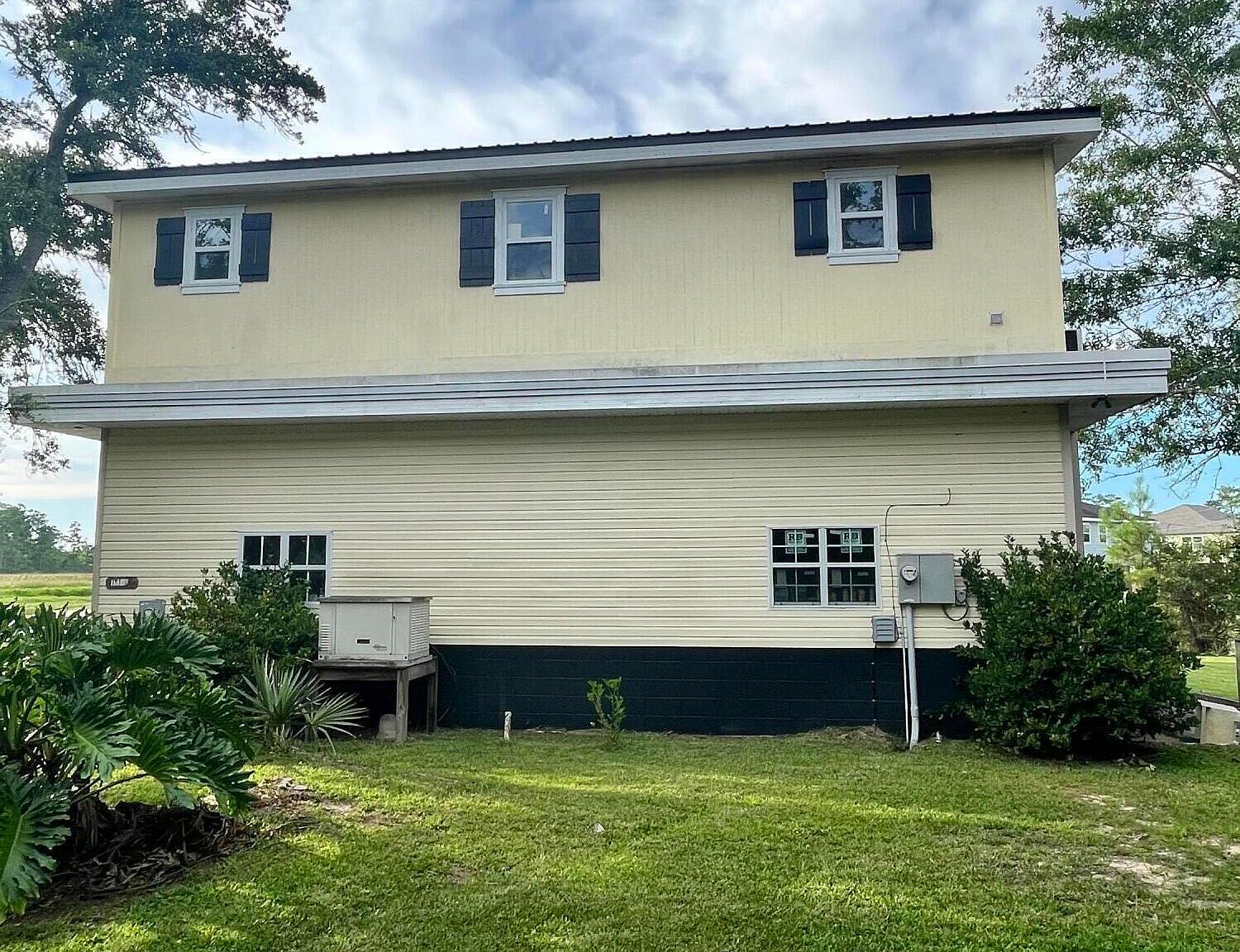 16106 W Miami Dr, Pearlington, MS 39572 MLS 4051774 Zillow