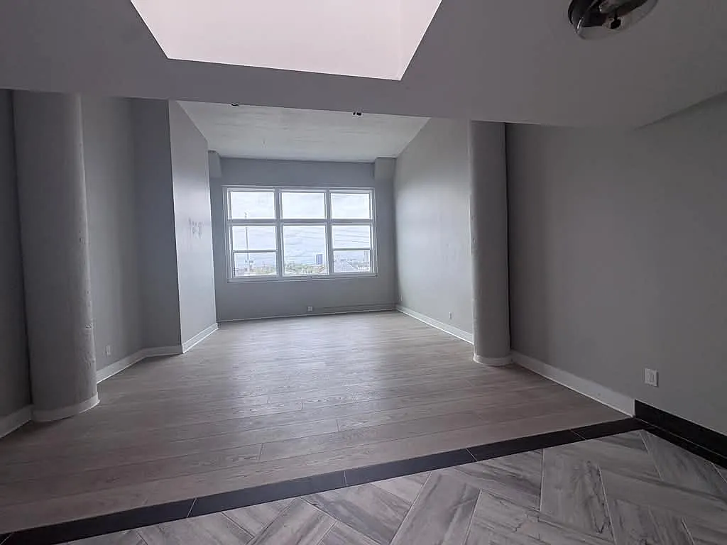 1 bed, $1,650 — Photo 4