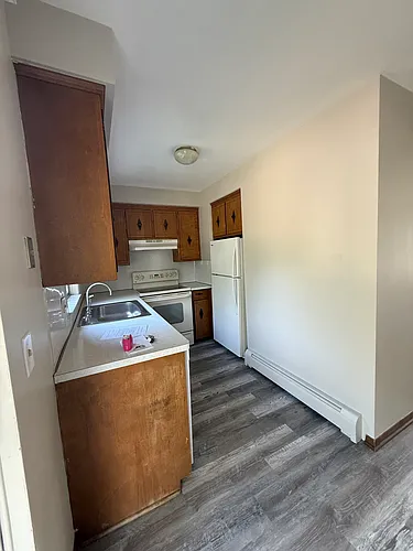 17915 Veronica Ave #17925-2 Photo 1