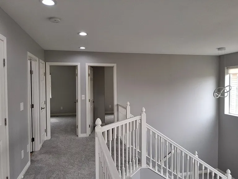 11510 Discovery Park Dr #80B — Photo 17