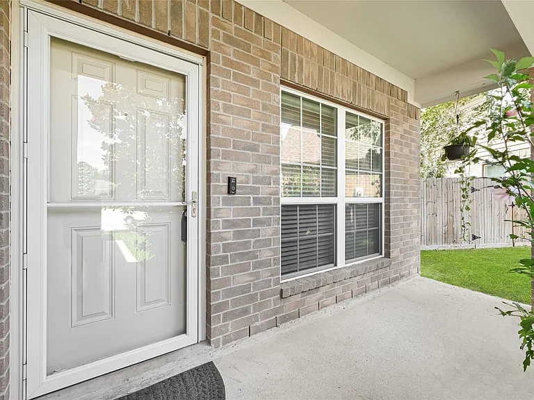 29467 Iris Bloom Ct — Photo 47