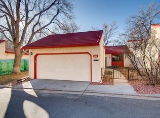 1402 Madero St, Broomfield, CO 80020