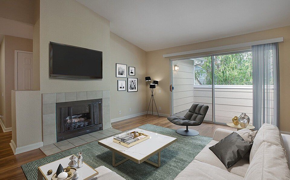 Sofi Ocean Hills Apartment Rentals Oceanside, CA Zillow