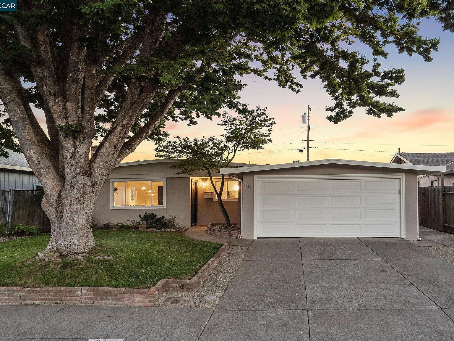 191 Ironwood St, Vacaville, CA 95688 MLS 41040547 Zillow