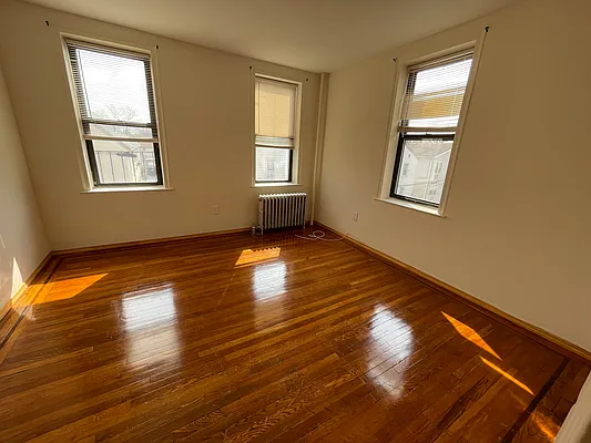 Rented by Citi Homes Inc | media 32