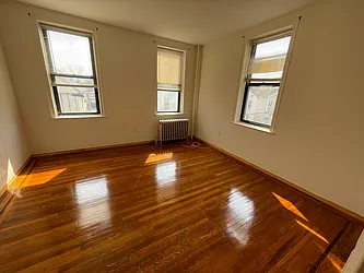 Rented by Citi Homes Inc