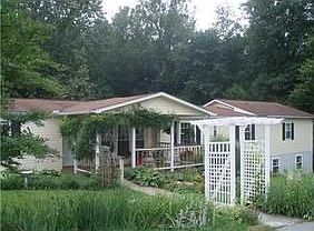 1st image of 20 Barker Dr