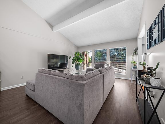 4th image of 5840 Vedder Rd #21