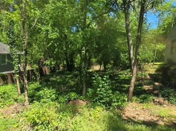 2242 Ridgedale Rd NE #39, Atlanta, GA 30317