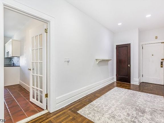 2nd image of 16 Forest St APT 205