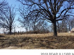 115 Milldale Rd, Eldon, MO 65026