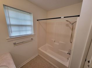 1326 Goehler Rd SE, Cullman, AL 35055