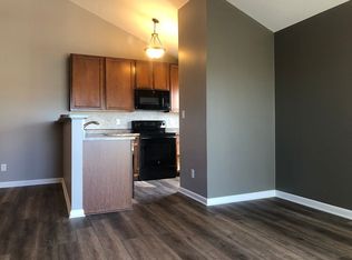 8300 Spring Creek Ln, O Fallon, MO 63368